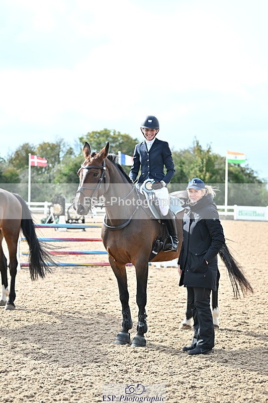 241004A-134413-02353 - Fri 10 1.05m amateur Quals