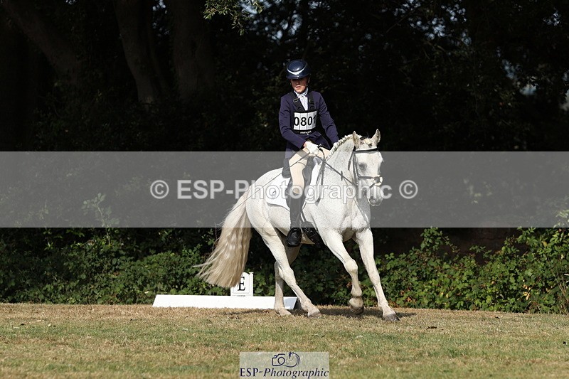 250823A-161154-33357 - PC80 Ride Off