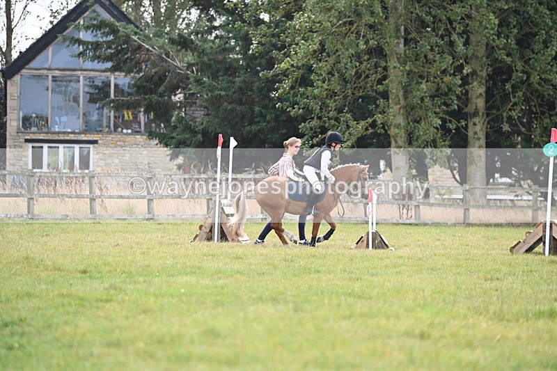 WJ6_0800 - 40cm XC Time 11:50 to 12:10