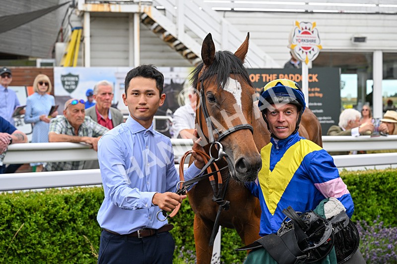 220726-Race 4-Sound Gloria-3784 - Race 4 15.42pm racingtv.com/freetrial Handicap