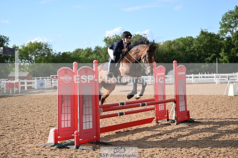 240806A-184640-00966 - 80cm BS Club & Schools