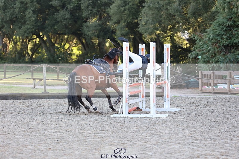 250829A-083359-00018 - Cls 6 85cm Amateur Quali