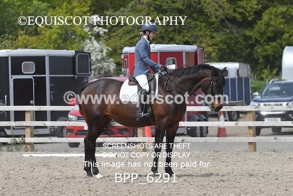 BPP_6291 - 39 H BROOKS
