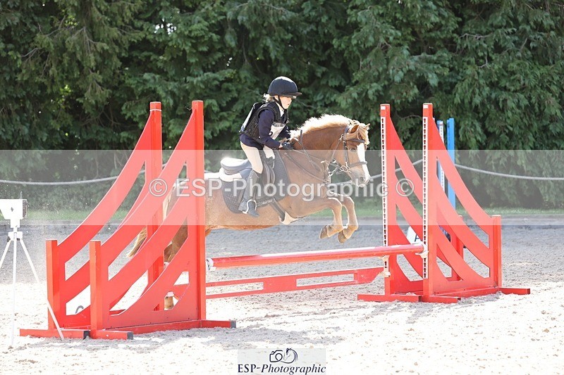 240616-091408-02819 - 50cm