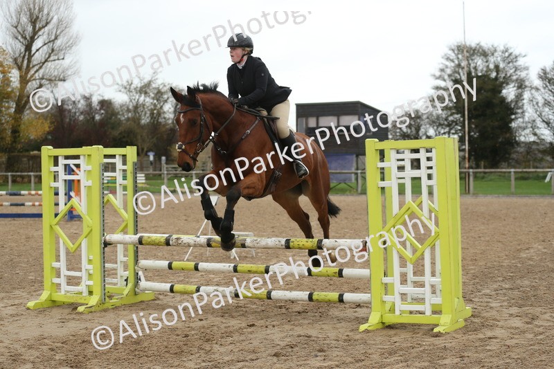 20251109-1084 - Class 4 - 90cm