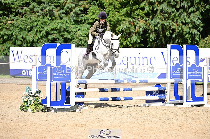 240824X-153426-29679 - 80cm Round 2 15.30 to 16.50