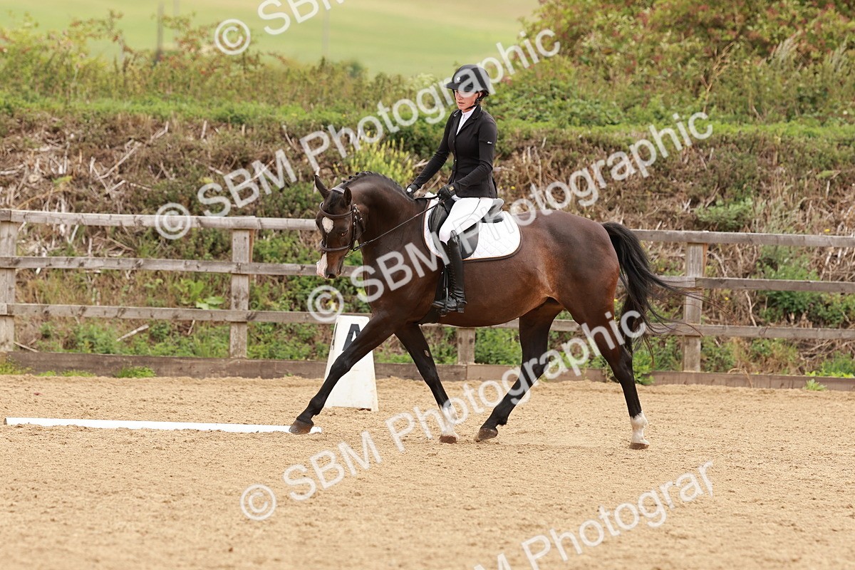 SBM_001398 - Prelim 2