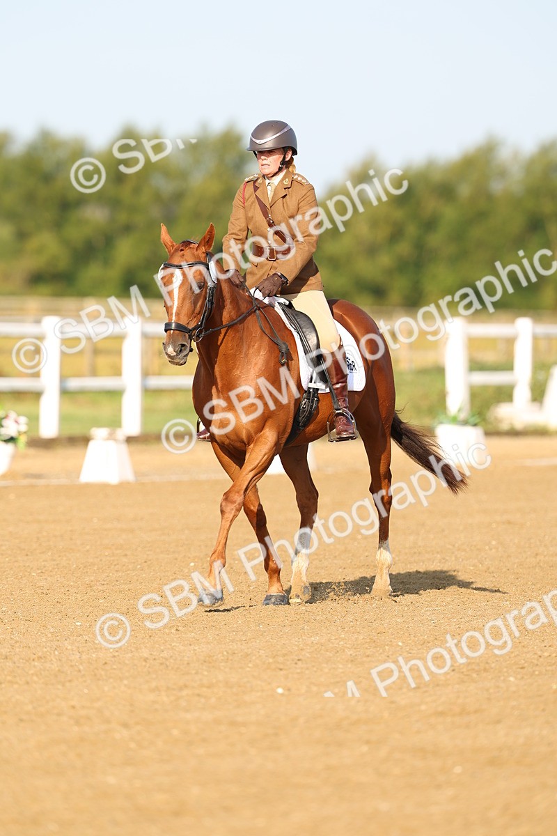 SBM_010454 - Class 2 - Prelim 19 8.30-9.47