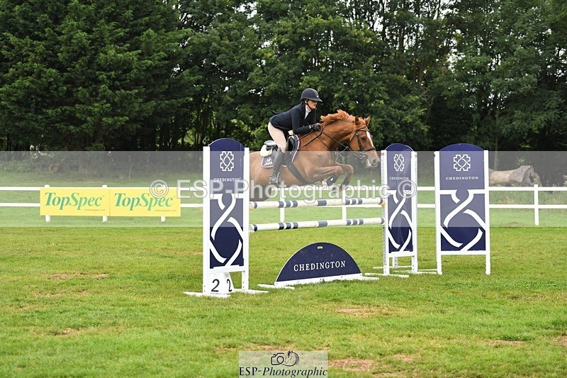 230713-092326-26112 - Cls 62 1.25m Open