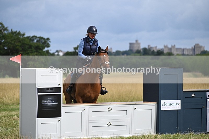WJ6_2163 - Time at Jump 09:23 to 11:05