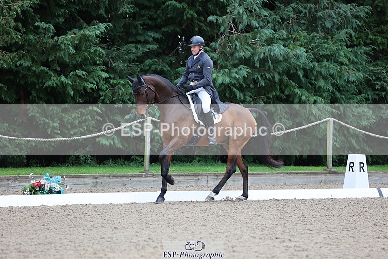 241024-104823-01445 - 213-Jim.Newsam-TULLYBEE.LOUIE