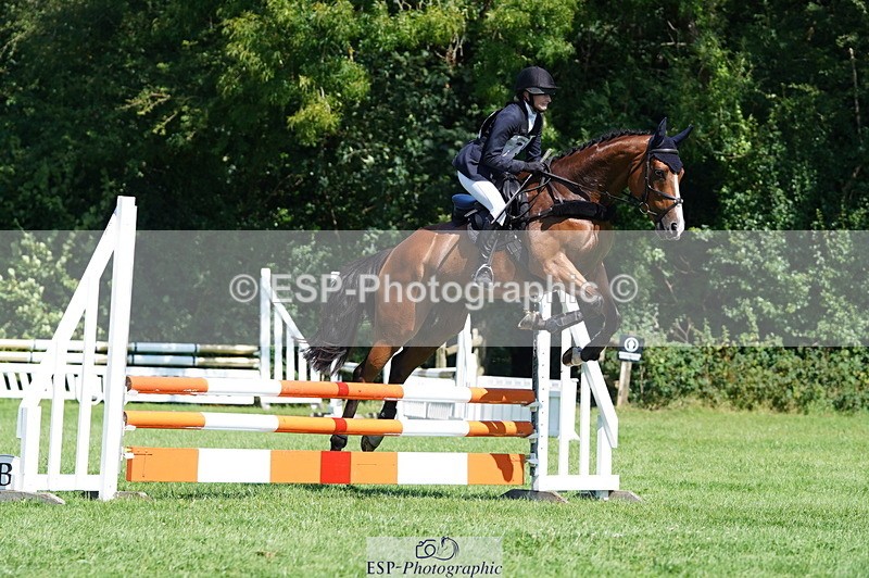 240811A-113758-02008 - 073-