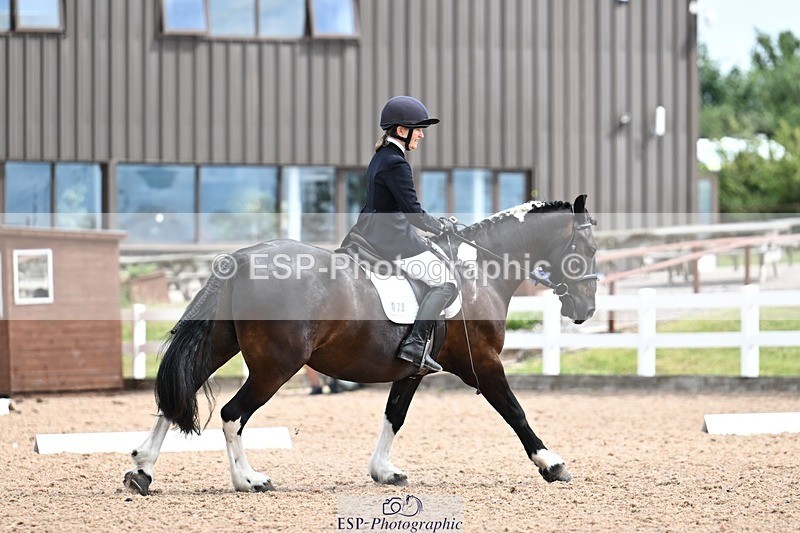 260704-105640-03436 - Cls 2C Snr Grassroots BRC Prelim A