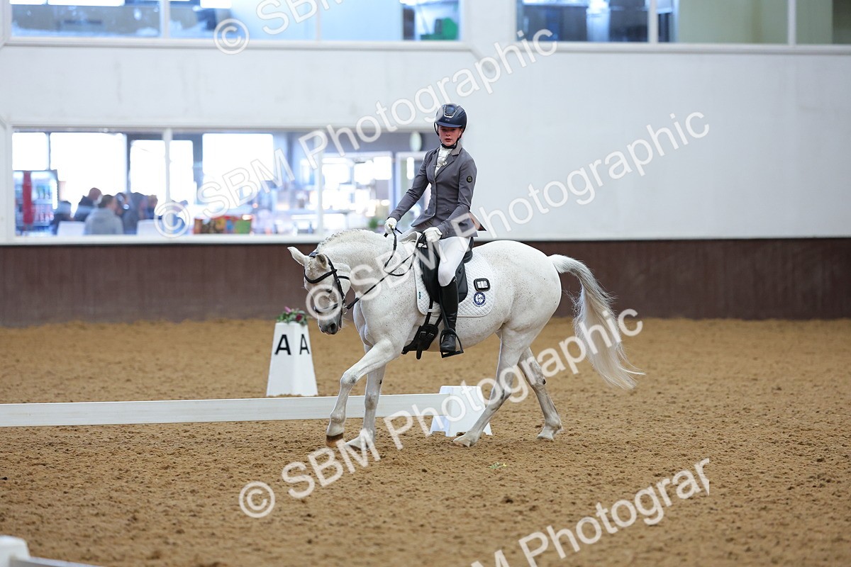 SBM_002004 - PC80 - 10.56-12.57