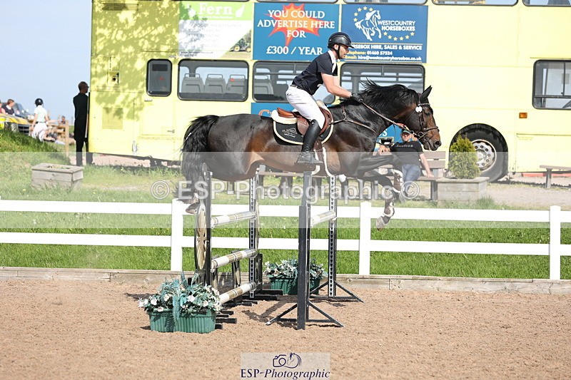 240510A-162906-09186 - Cls 18 1.10m National Am Quali and Open