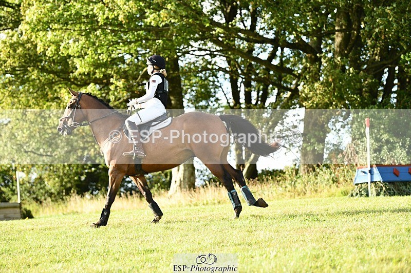 250831-183022-00965 - S-904-Iona.Stokes