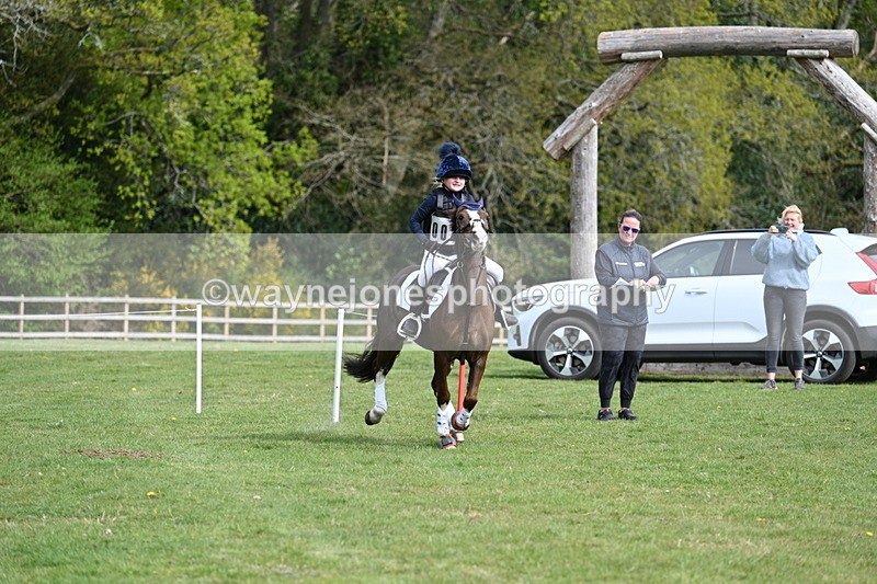 WJ7_5350 - 60cm Time 10:32 to 10:55