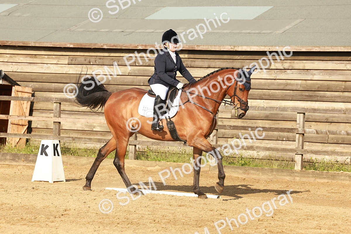 SBM_000397 - Class 5 - Novice 2