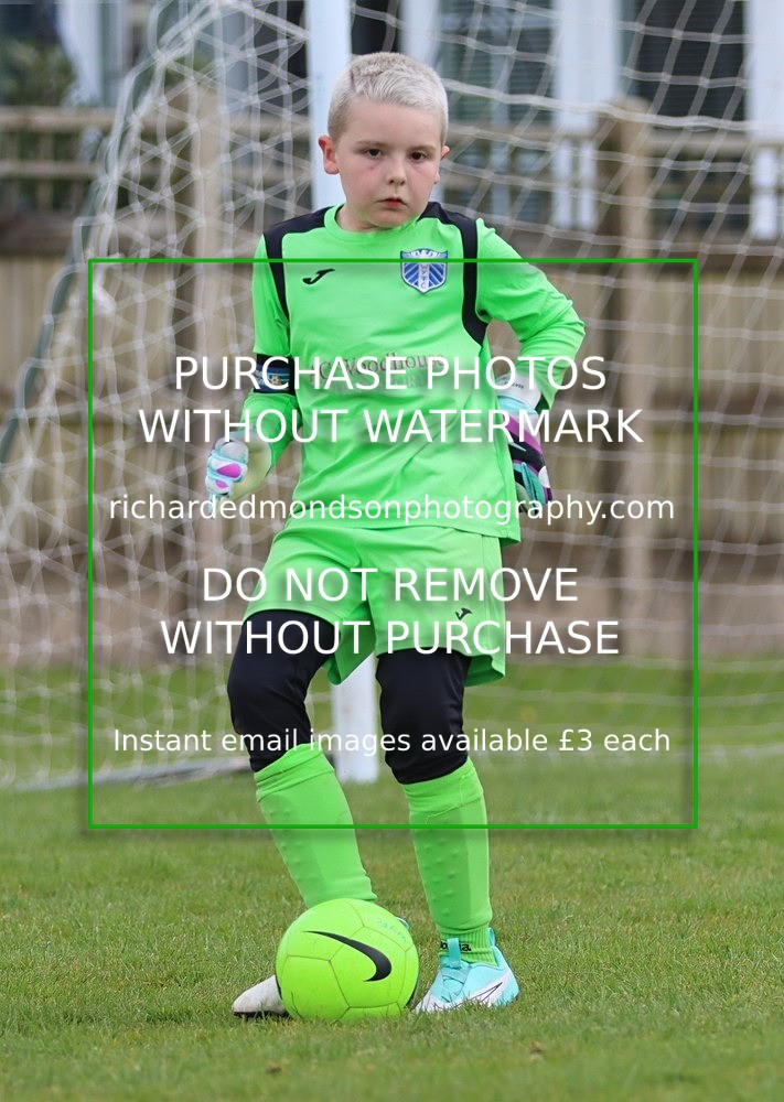IMG_4216 - Wattsfield U9 (1/5/24)