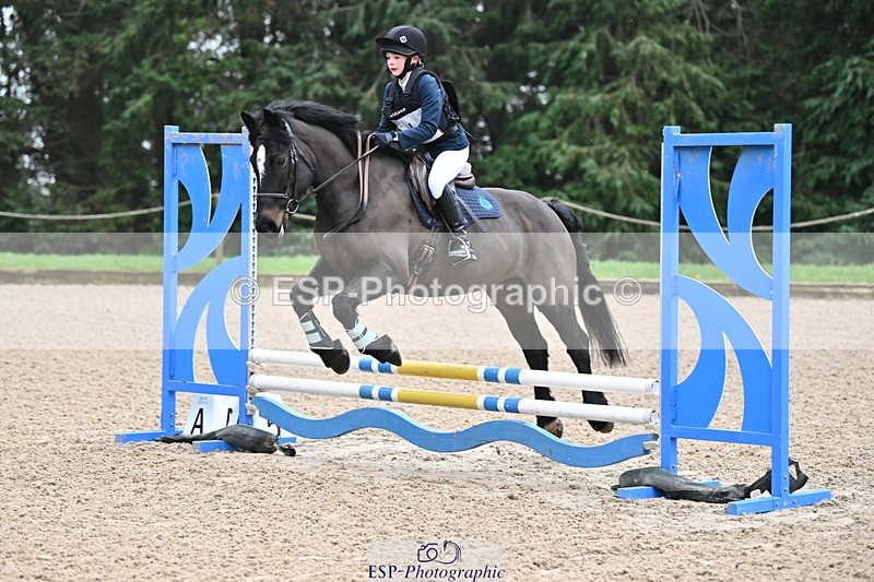 250208A-090003-00002 - Cls 1 60cm