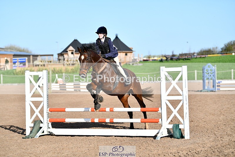 241026A-103921-00666 - SAT Cls 22+23 Club and Schools 70cm