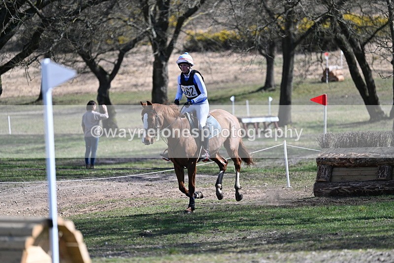 WJ7_1362 - XC Time 13:35 to 13:40