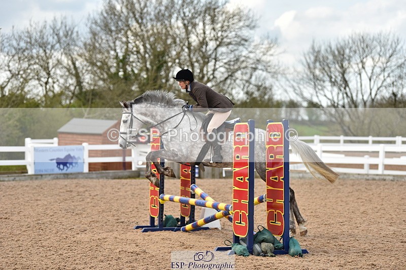 240423A-164336-00245 - 70cm