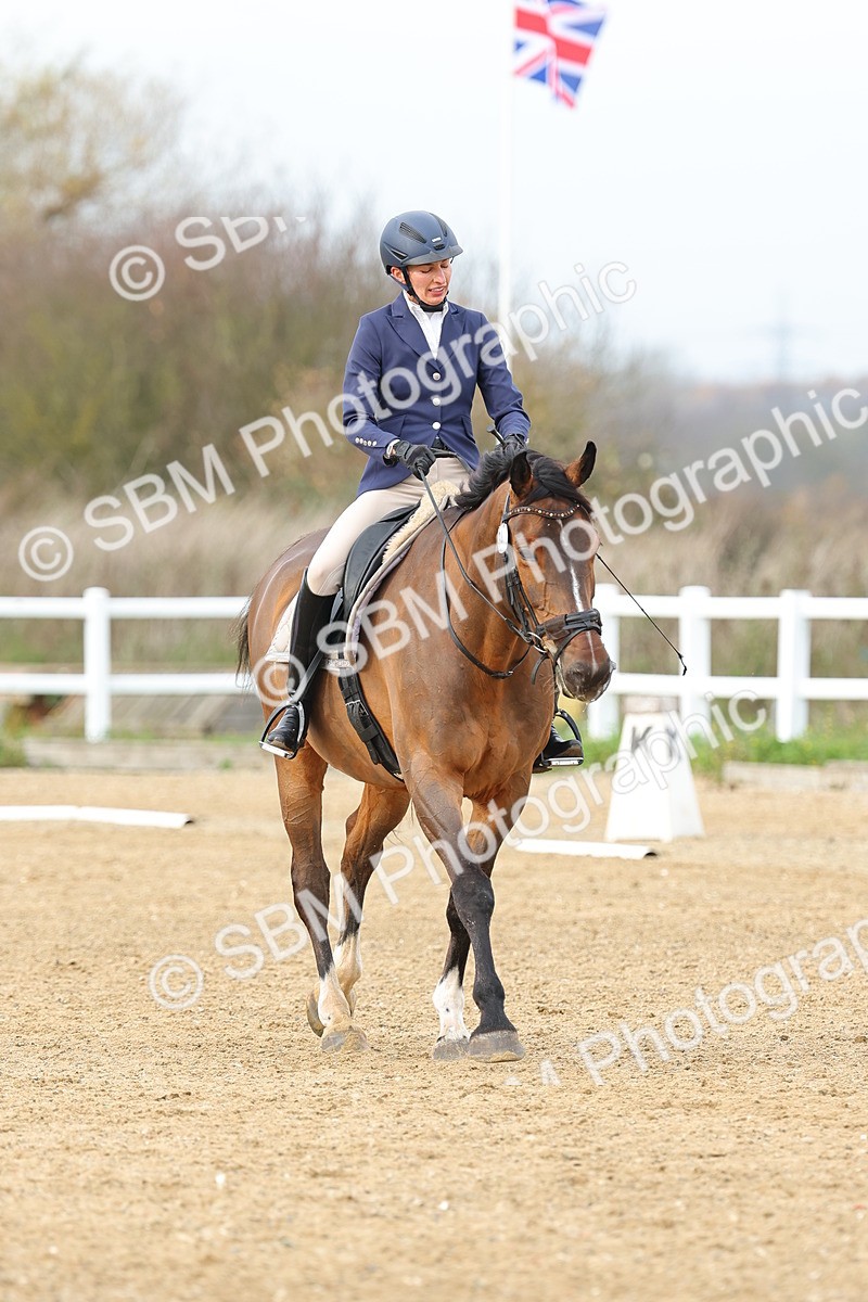 SBM_003975 - Class 5 - Prelim 4