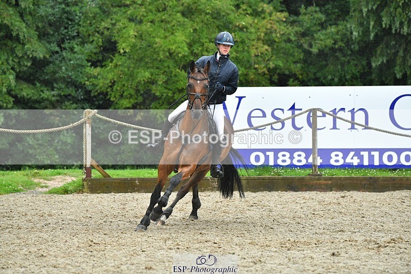 230714-110651-31704 - Cls 76 A&B Snr Newc & 1.10m Open
