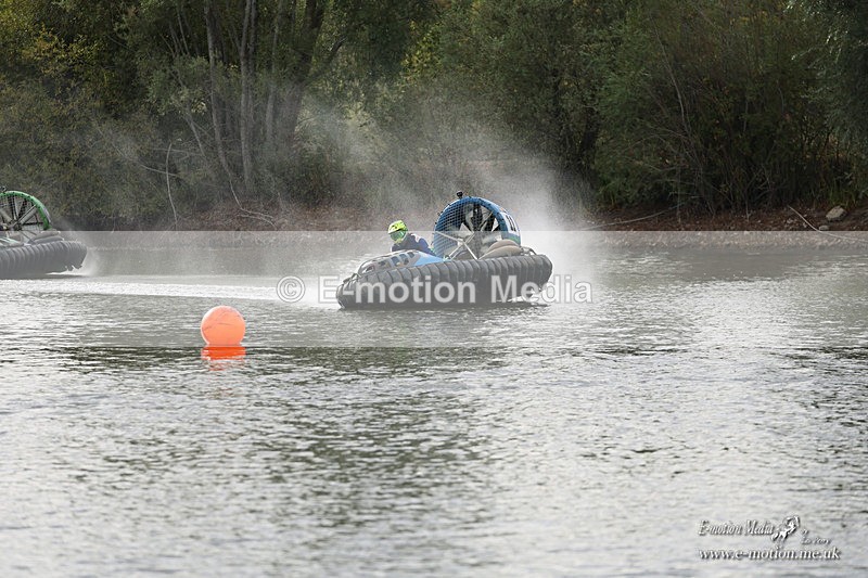 HCWC 210826 778 - Hovercraft W C Race Day One 21/08/26