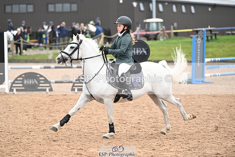 240907A-114101-01029 - Cls 2 Pony Small Team 70cm & 80cm