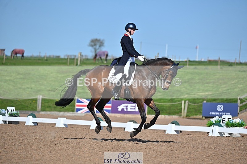 250405-143247-11249 - 168-Lewis.Carrier-Alvescot.Freestyle