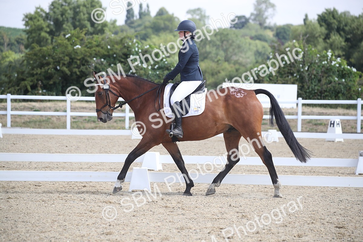 SBM_006589 - Novice 5 - 10.56-13.12