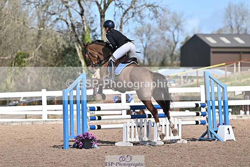 250328-114743-01418 - Cls 9 Discovery and 1m