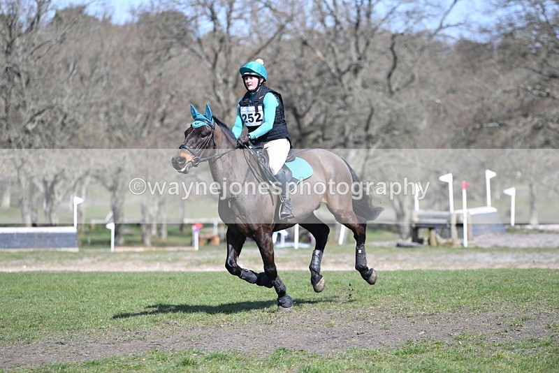 WJ5_6436 - Time 11:00 to 11:24