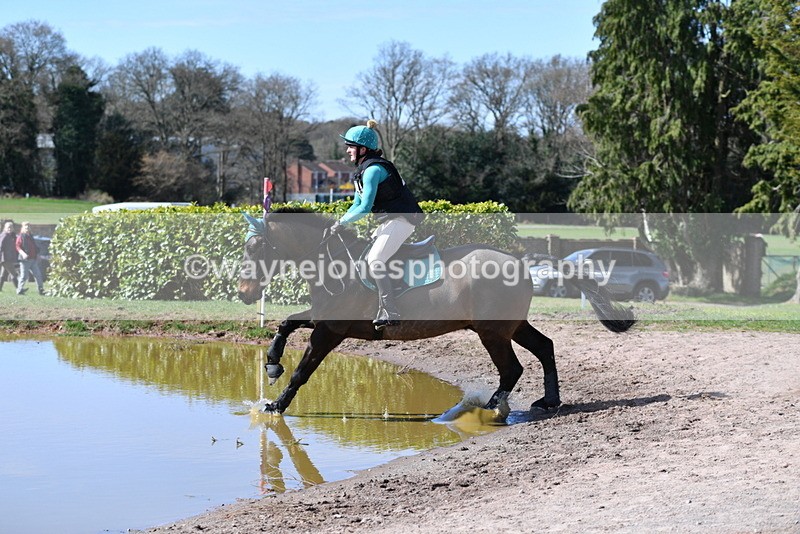 WJ5_6439 - Time 11:00 to 11:24