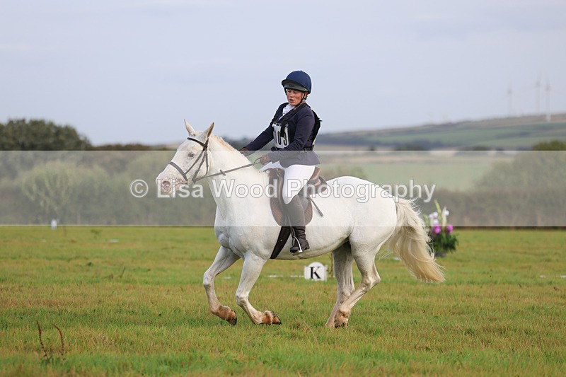 3E7A5120 - Class 1: Trebudannon Open: Dressage
