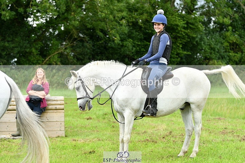 230801A-142559-00025 - Gemma's Ride