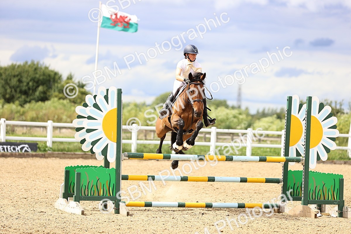 SBM_002954 - 1.00m