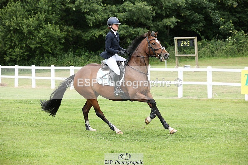 240704-121034-02672 - Cls 2 1.20m Open