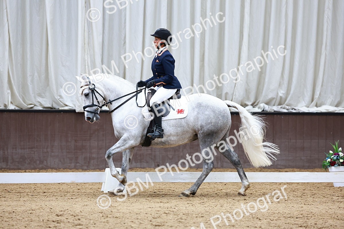 SBM_001552 - Class 5a - Prelim 5 - 9.52-10.55