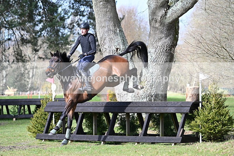 WJ7_3257 - Time 15:54 to 16:11