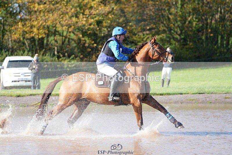 251024A-115714-08561 - B-106-Tim.Cheffings