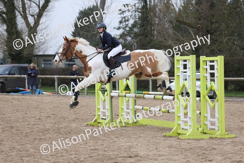 20260308-1199 - Class 4 - 90cm