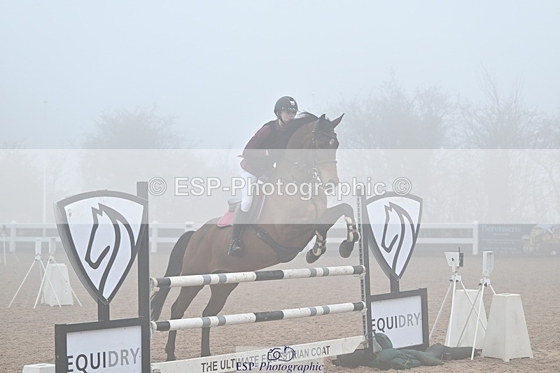 250208-122831-00577 - Cls 9 Pony Newcomers and 1m