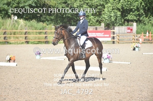 JAC_4792 - CLASS 3 PRELIM Test 4