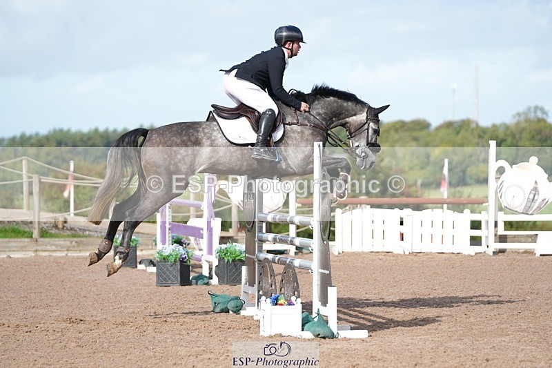 250913-101738-06118 - Cls 14 Snr Newcomers