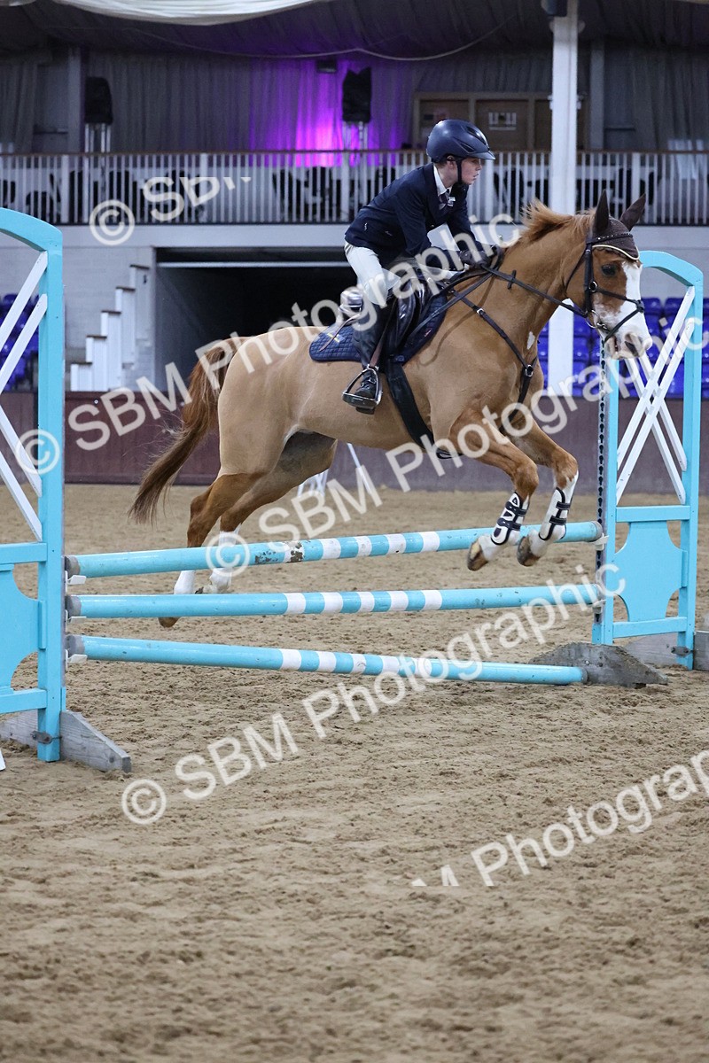 SBM_005134 - Class 5 - 80cm