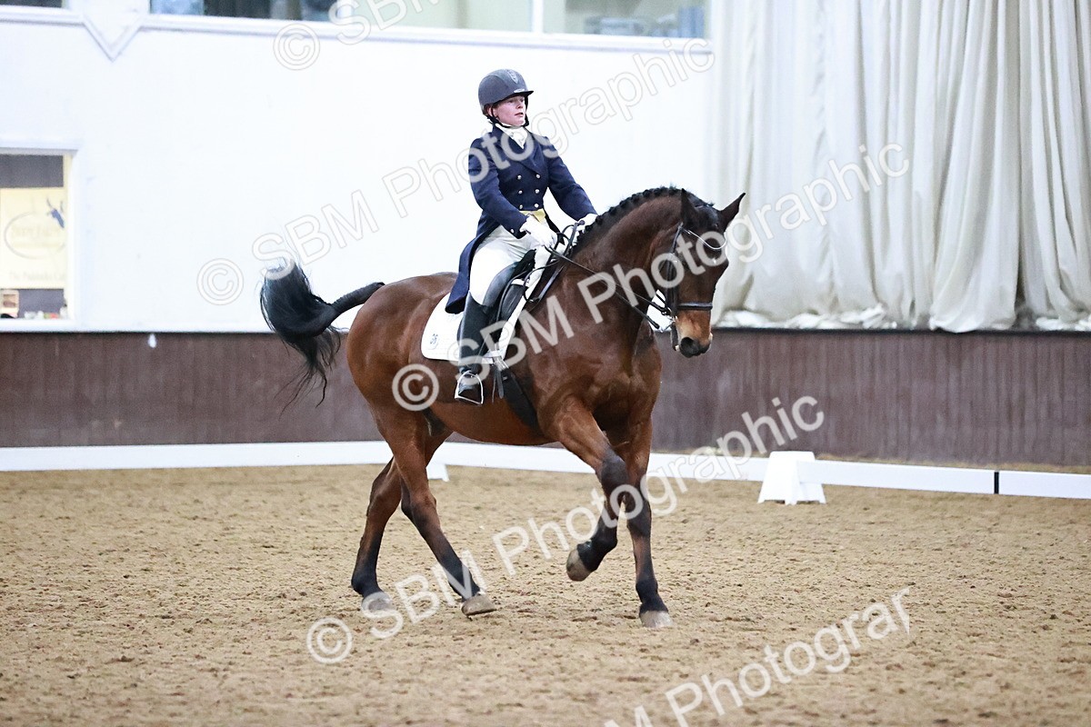 SBM_000942 - Class 9-10-11 - AM5-AM3-FEI PSG