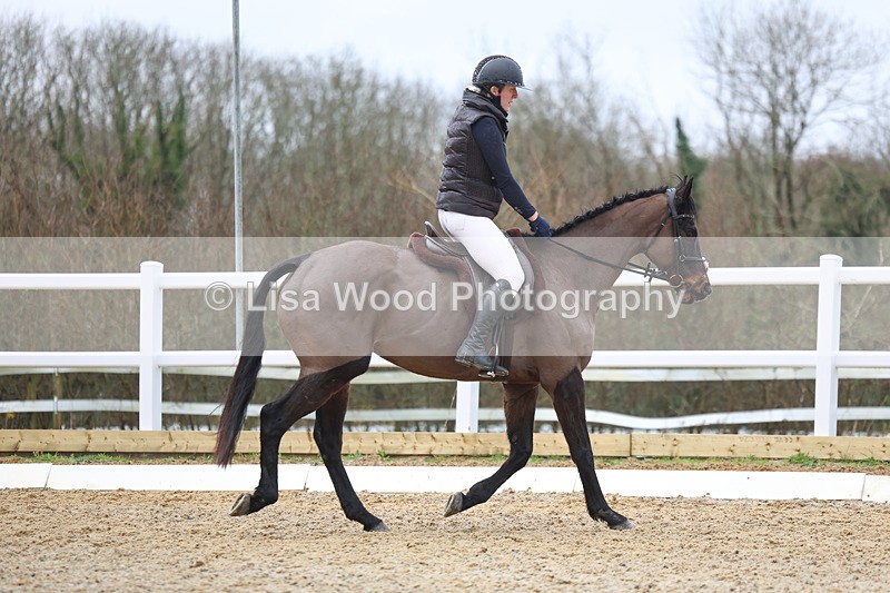 3E7A9317 - Class 2: Intro 1 2024 sec B - part two